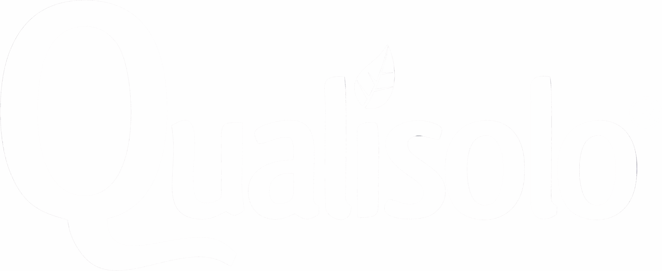 Qualisolo Qualisolo